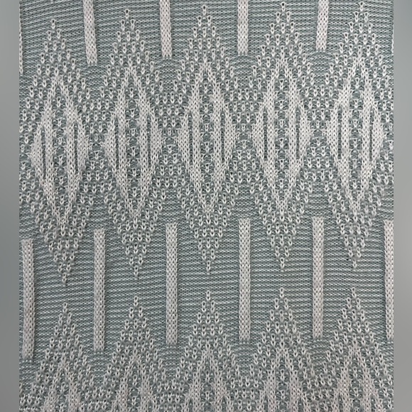 Sweet knit sweater - Picture 5 of 5